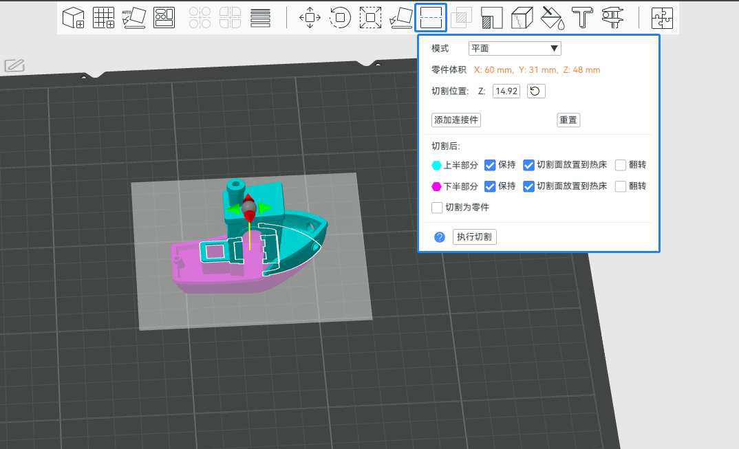 image_6CpScZHE.png