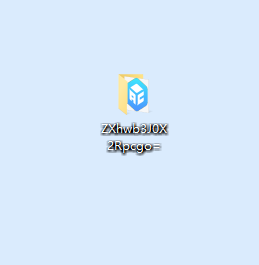 image_6ZkegqcG.png