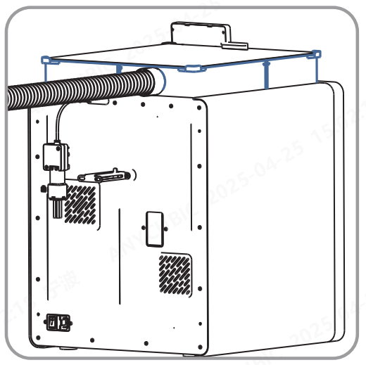 image_1745994761601.png