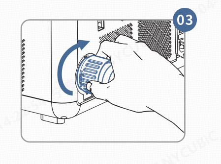 image_1745994761584.png
