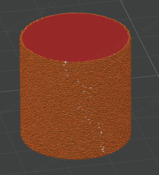 image_91Dqb7sW.png