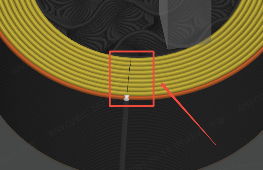 image_9MDnmEli.png