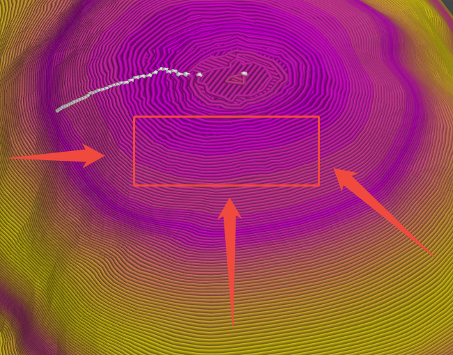 image_9b1etNSR.png