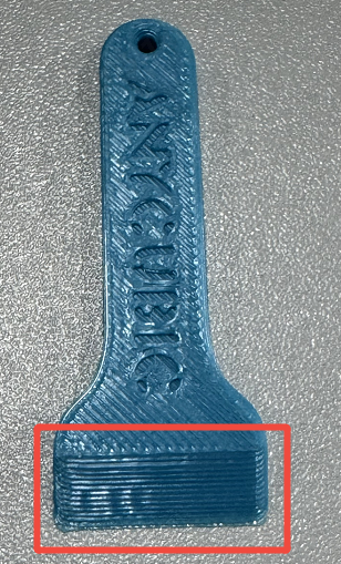 image_9fOECF05.png