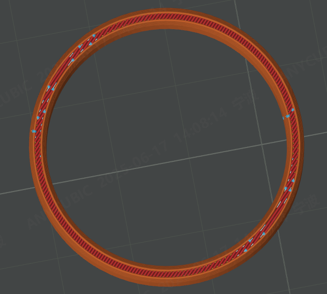image_9s5fodwh.png