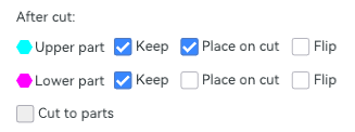image_B0E6Iayg.png