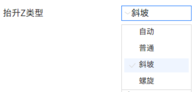 image_B1A3cVfR.png