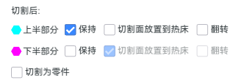 image_BCeiUamV.png