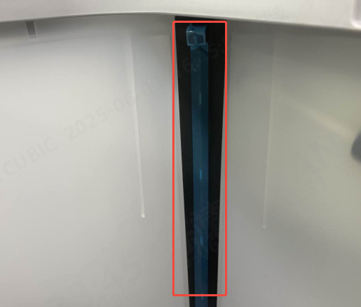 image_BNzdiGX2.png