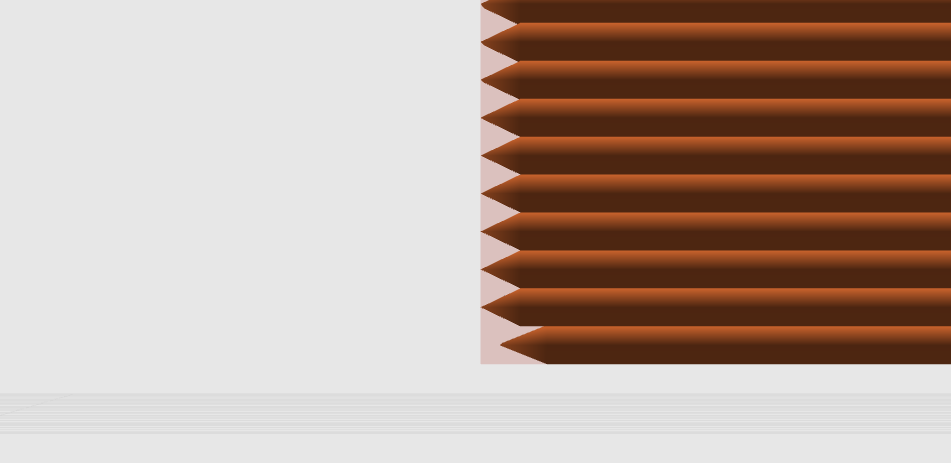image_BfT9tQdQ.png