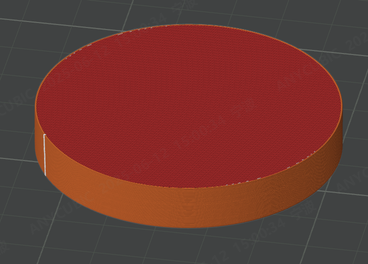 image_CbOli7ou.png