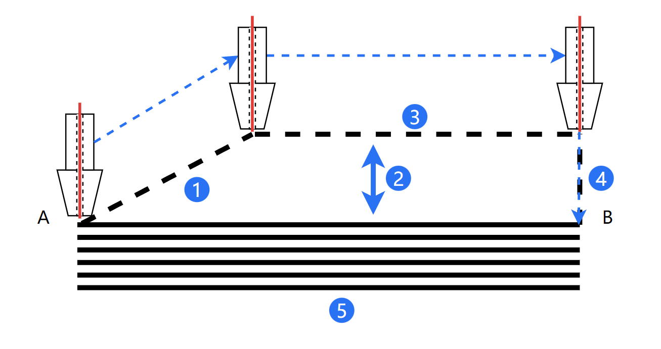 image_CgqaPxAA.png