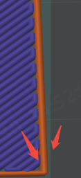 image_FmfLGV6v.png