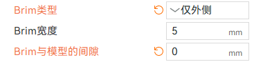 image_Tk31KamP.png