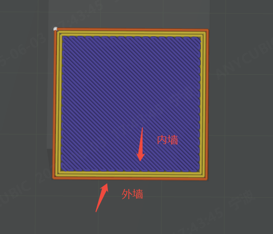 image_aXn4H6NZ.png