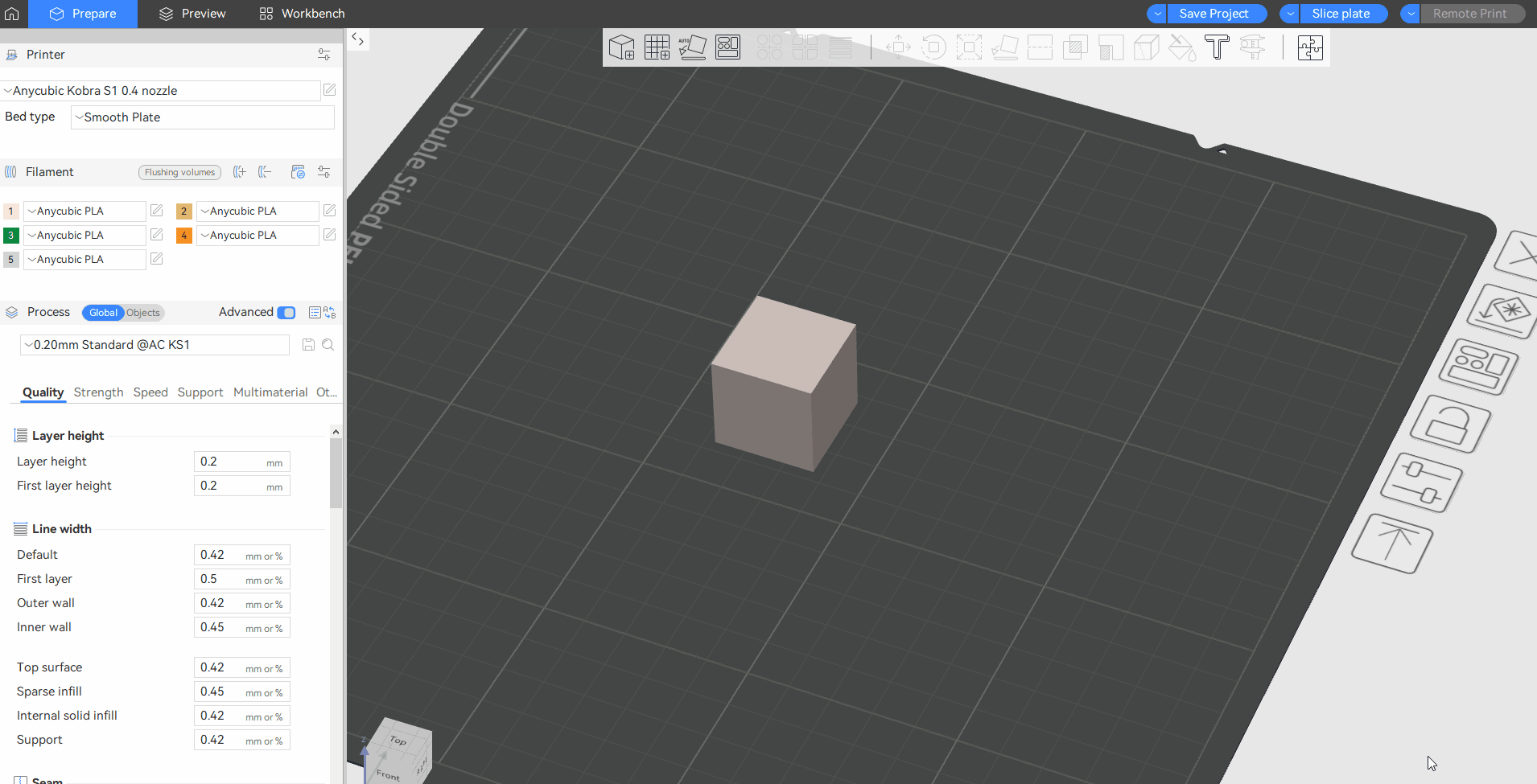 image_d6AoA7Ji.gif