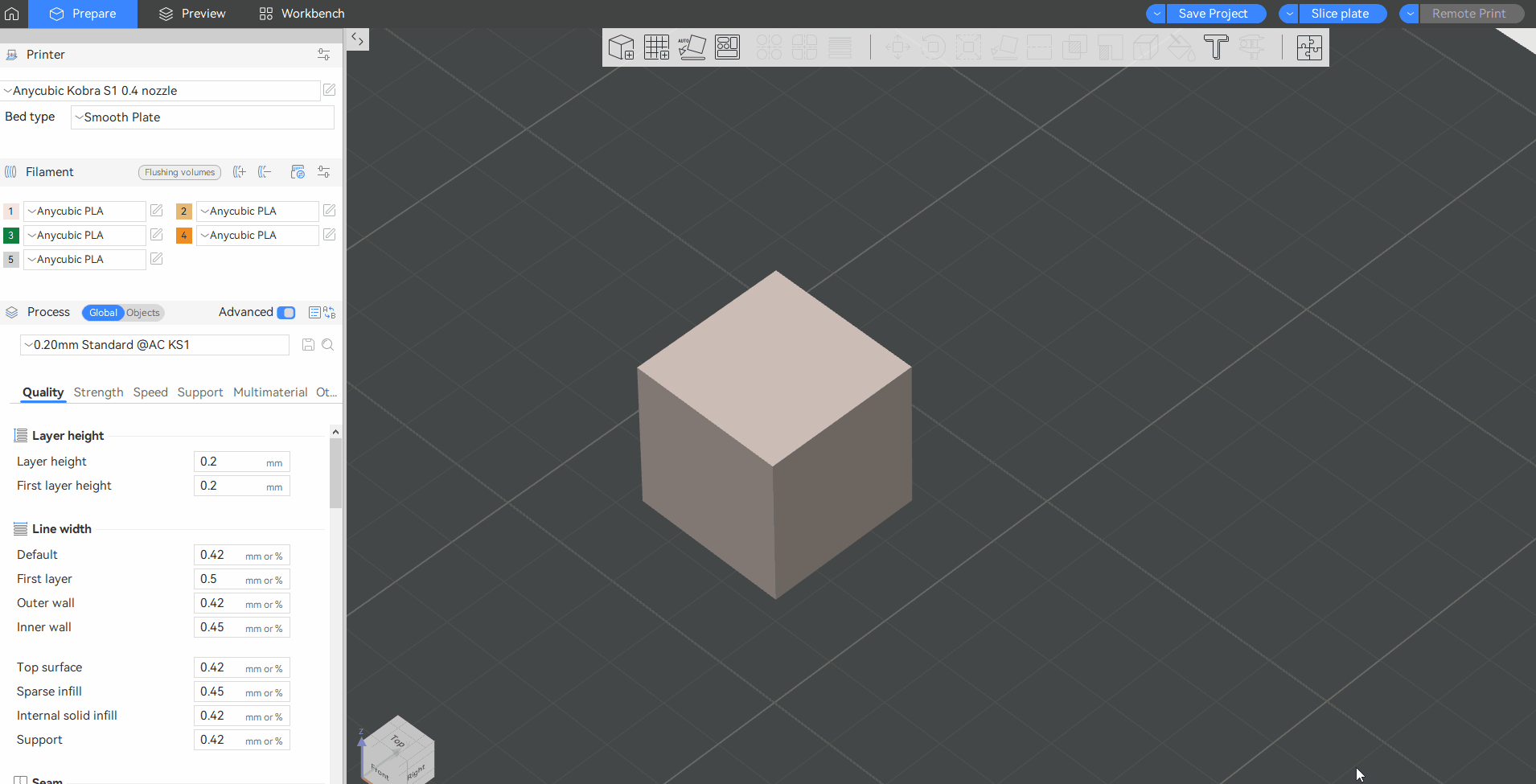 image_d7aomuRn.gif