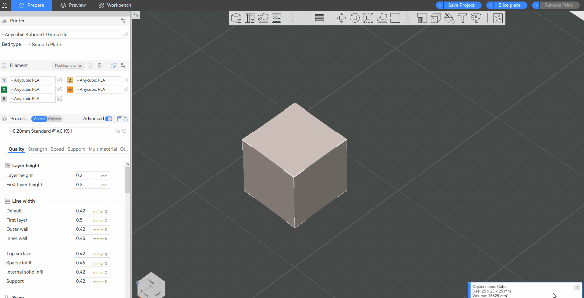 image_dA7wg1sJ.gif