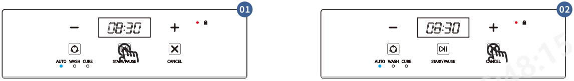 image_dIU3QfZe.png