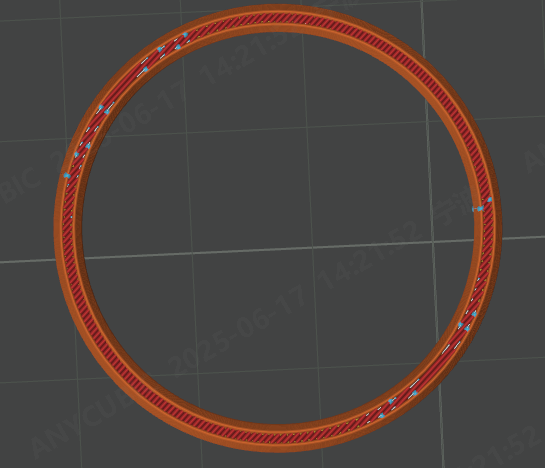 image_dZeBX5HR.png