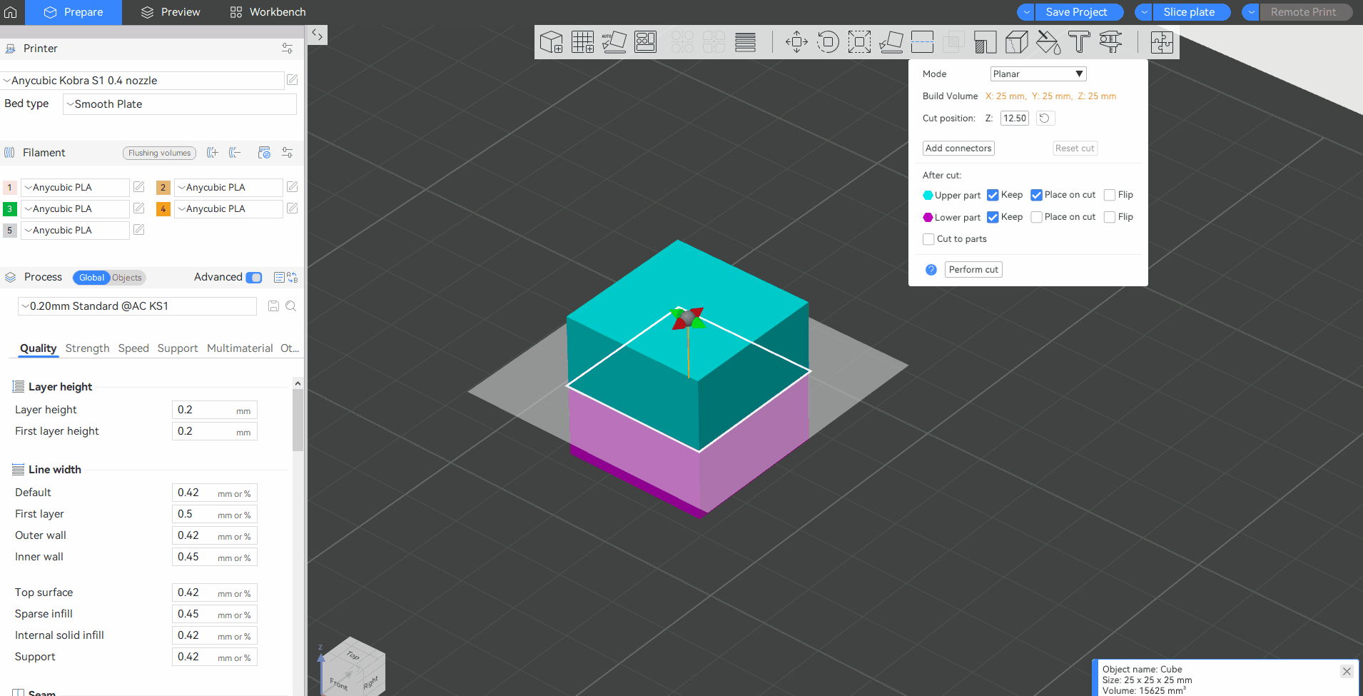 image_dlSwLEc4.gif