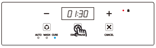 image_dljm8z2m.png