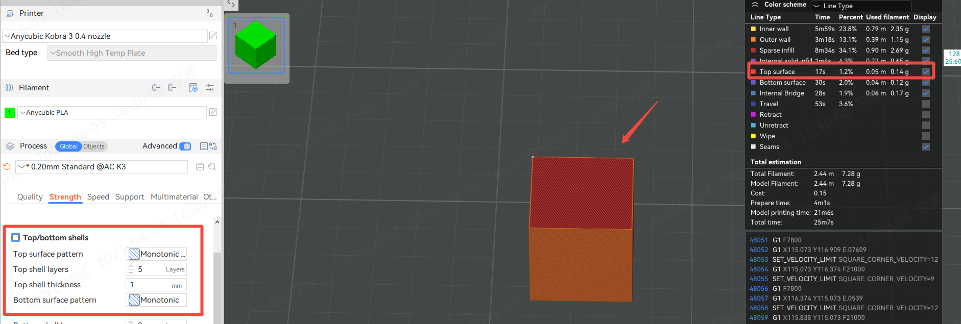 image_dxAVbnJV.png