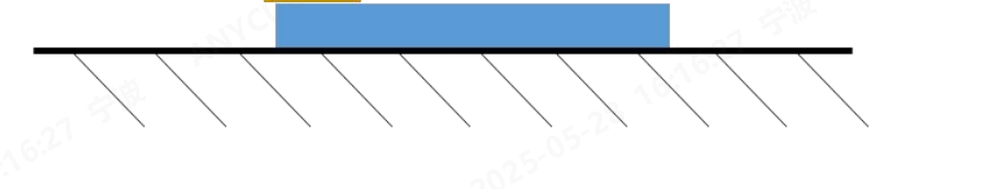 image_eBgBX7qA.png