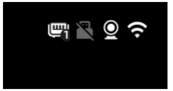 image_ewctvQlA.png