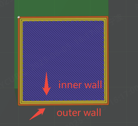 image_ez1fdWh7.png