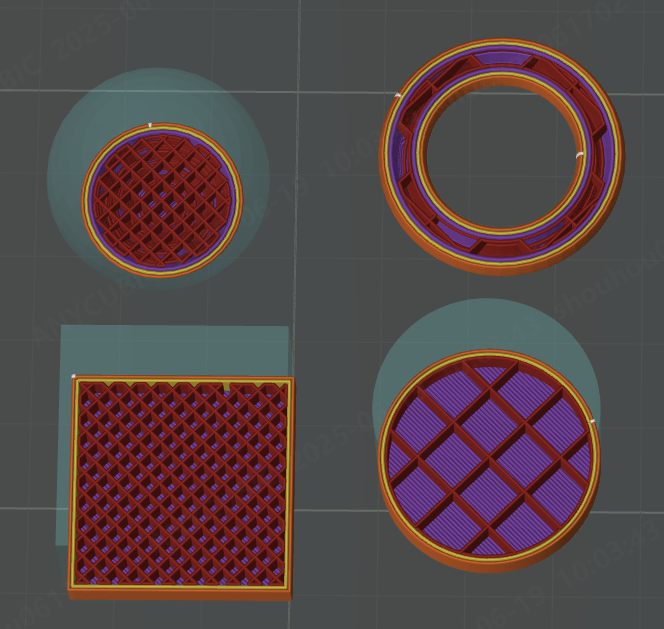 image_h17UjxtX.png