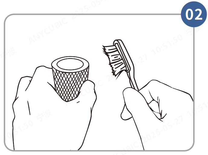 image_h18gU5aB.png