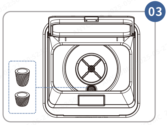 image_hEXgO8C8.png
