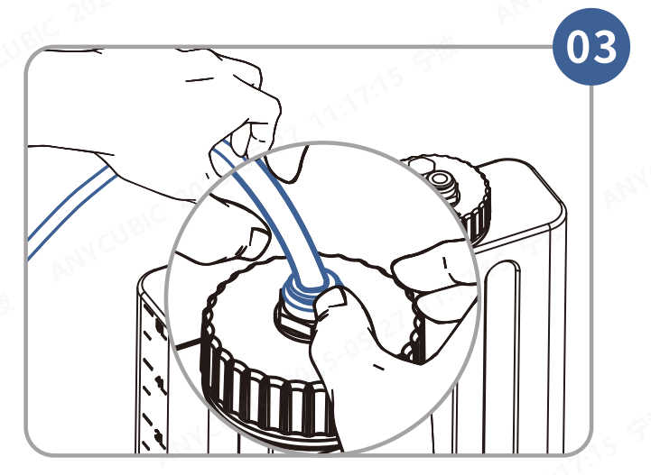 image_hhcS6DO4.png