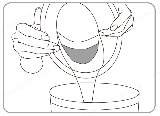 image_hjSAVyl5.png