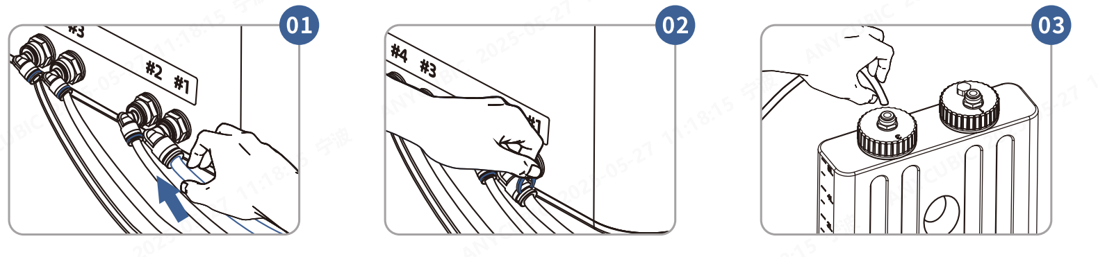 image_hz5bvCEM.png