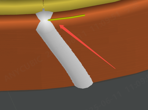 image_iQjLPGT7.png