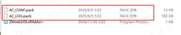 image_kkCN8vSl.png