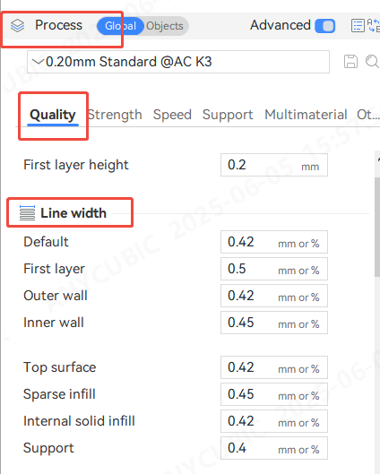 image_qMA7dwEX.png