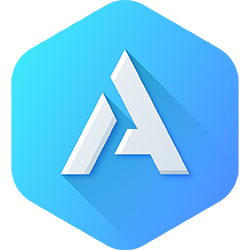 AnycubicSlicer Logo